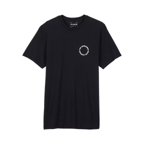 Fox Racing Next Level Premium Tee