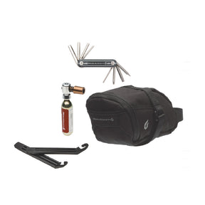 Local Co2 Ride Kit