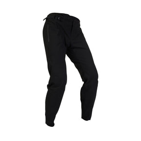 Fox Racing Ranger Pants 2025