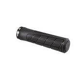WAG MTB Pro Lock On Grip 135mm