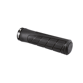 WAG MTB Pro Lock On Grip 135mm
