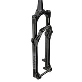 ROCKSHOX Fork Judy Gold Rl - Crown 27.5" 9Qr Alum Str Tpr 42Offset Solo Air