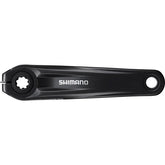 Shimano Steps FC-E8000 E-Bike Crankset