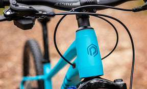 Polygon Xtrada 24 Kids Bike