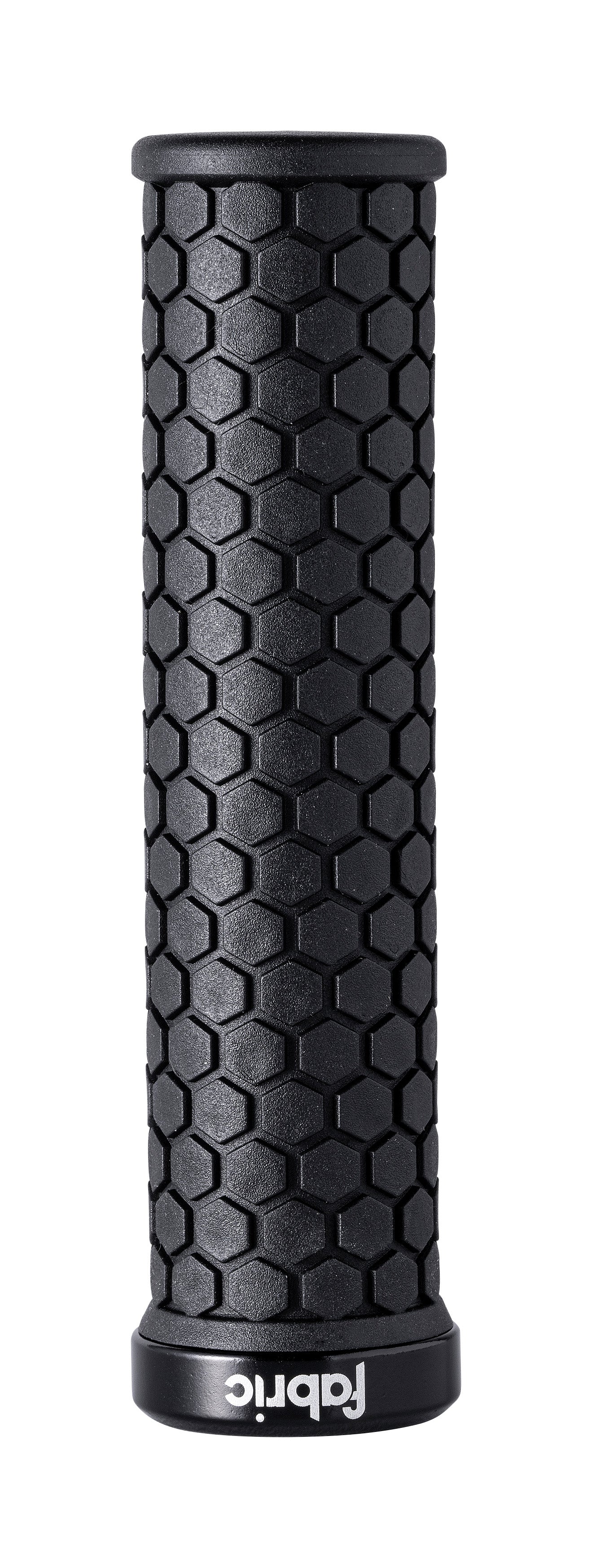 Fabric Honey Grips [FHG-01] Black
