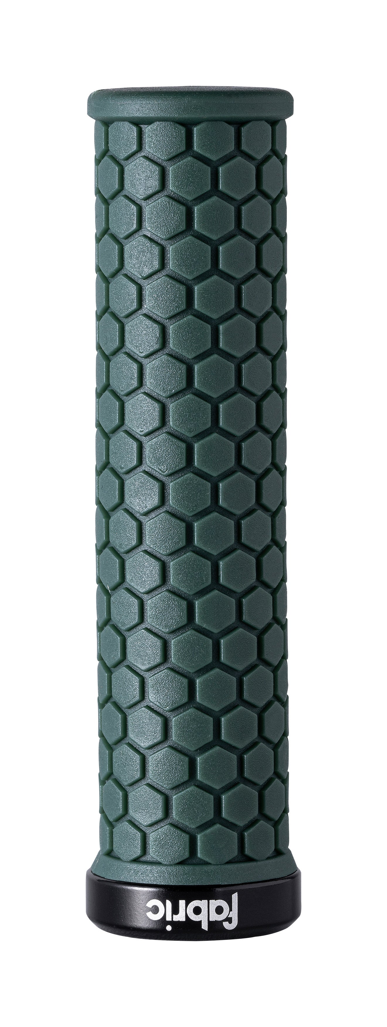 Fabric Honey Grips [FHG-01] Dark Green