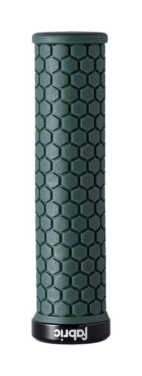 Fabric Honey Grips [FHG-01] Dark Green