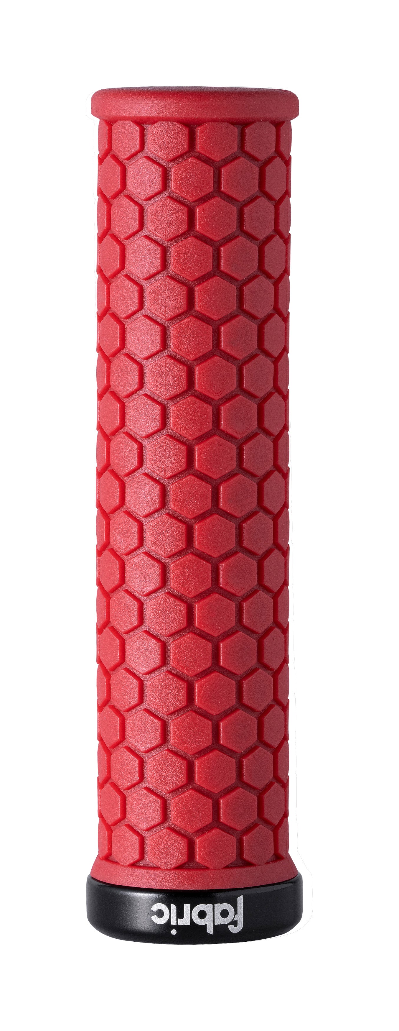 Fabric Honey Grips [FHG-01] Red