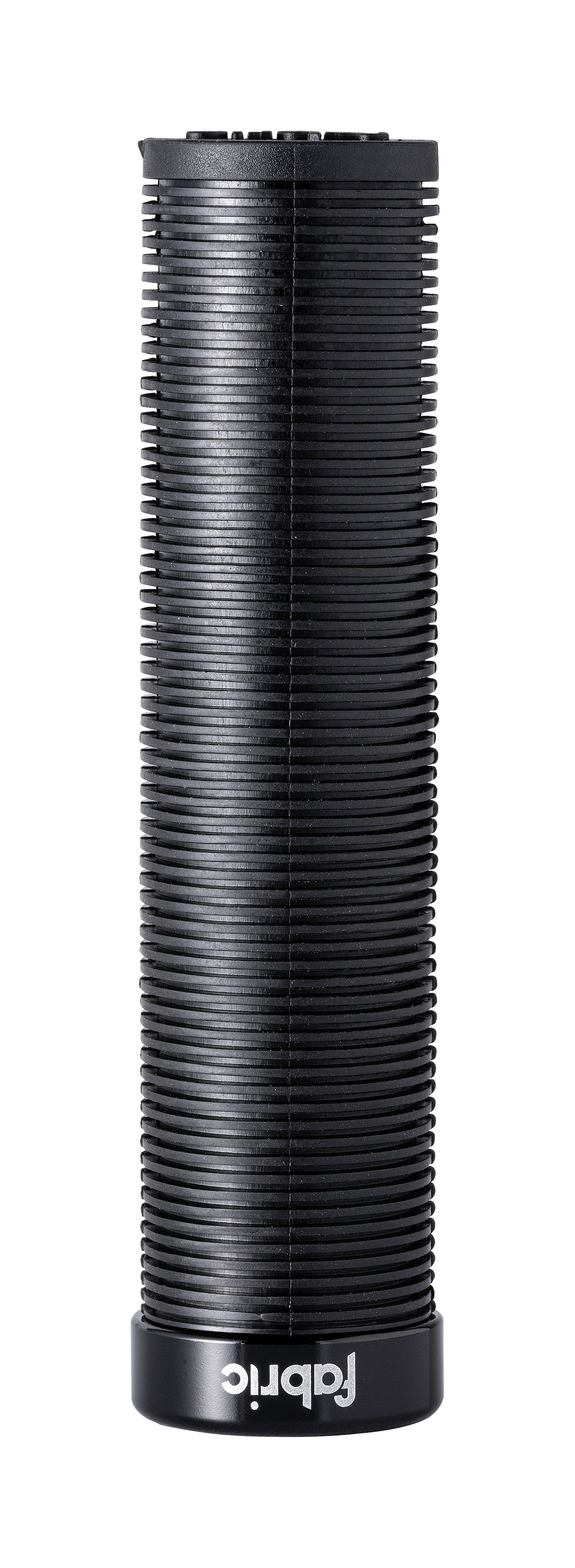 Fabric FunGuy Grips [FHG-02] Black