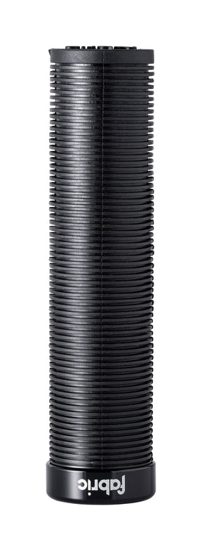 Fabric FunGuy Grips [FHG-02] Black