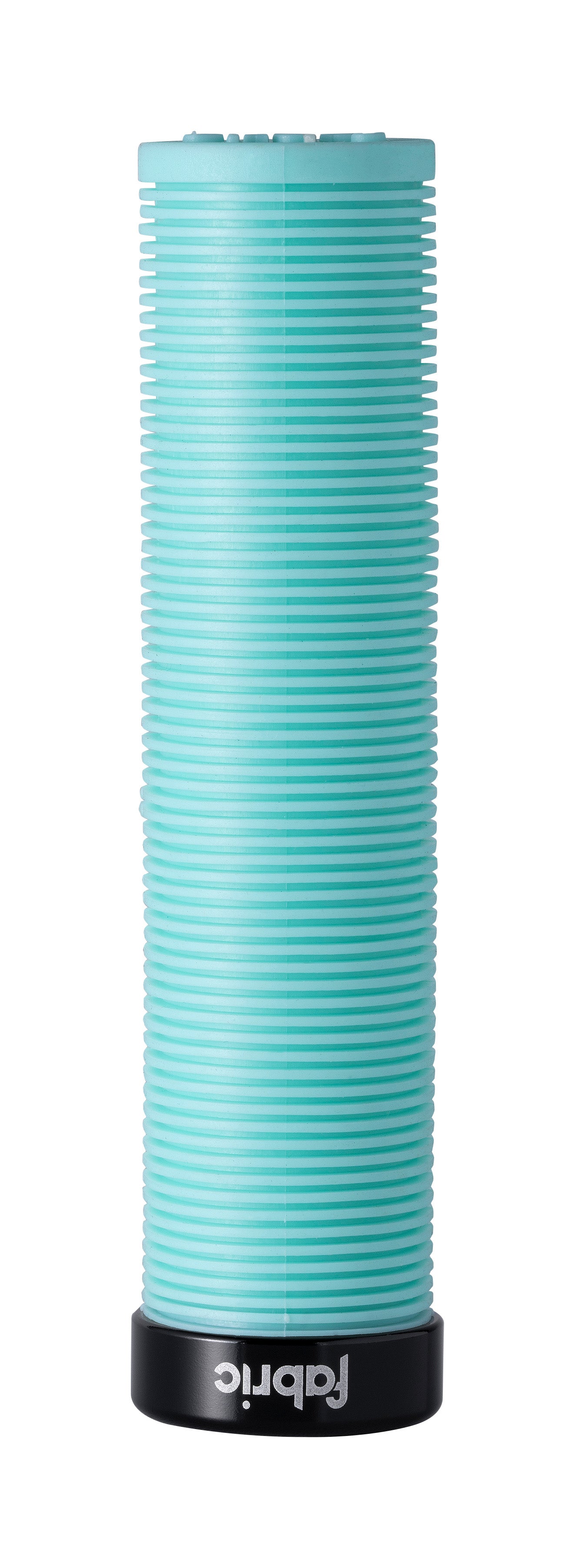 Fabric FunGuy Grips [FHG-02] Blue