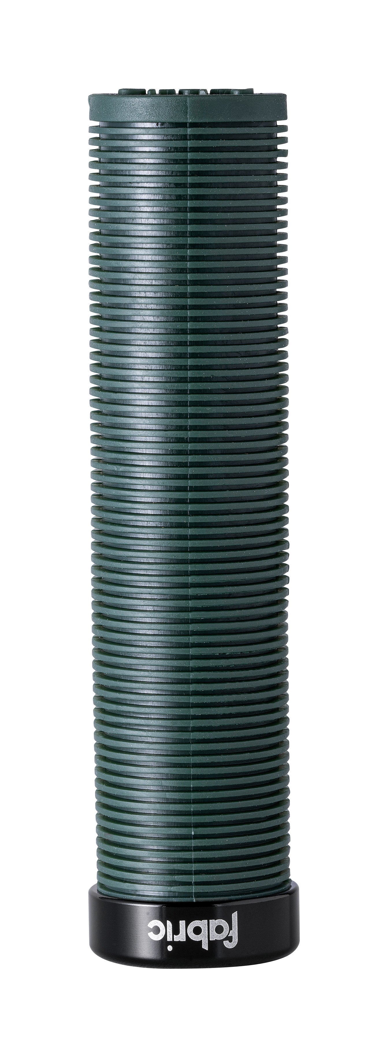 Fabric FunGuy Grips [FHG-02] Dark Green
