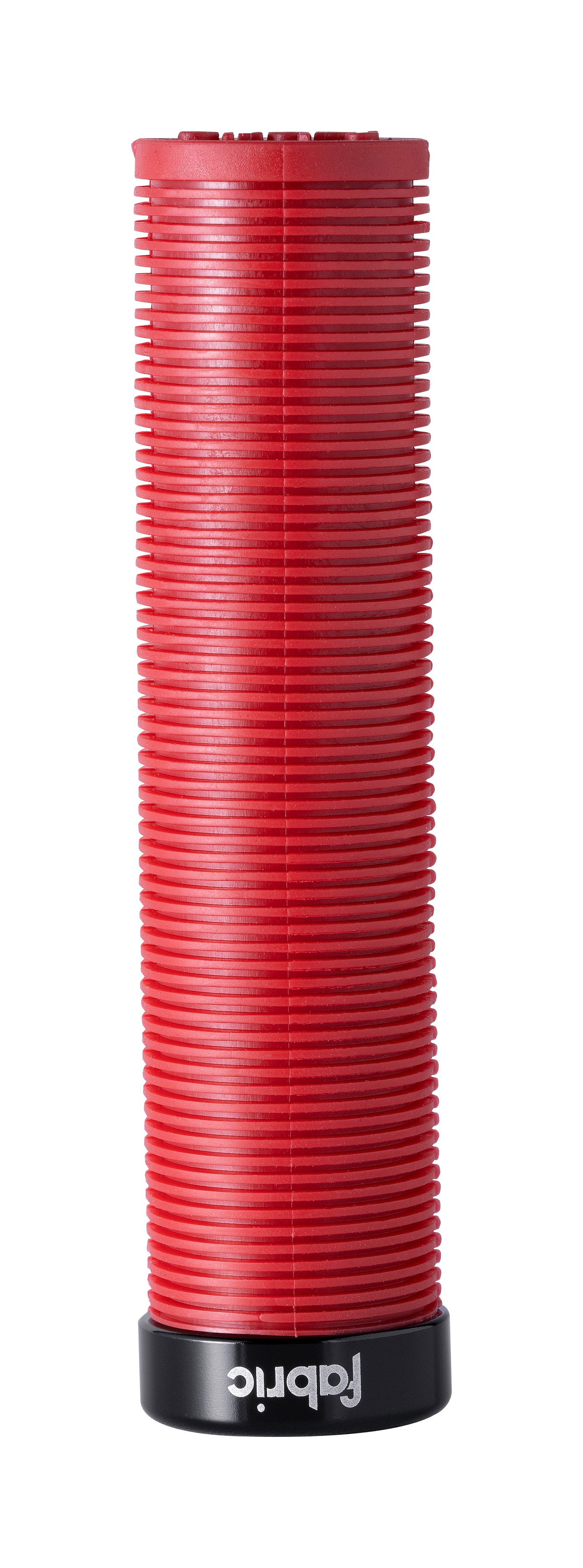 Fabric FunGuy Grips [FHG-02] Red