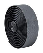 Fabric Knurl Gravel Bar Tape [FHT-03] Dark Grey