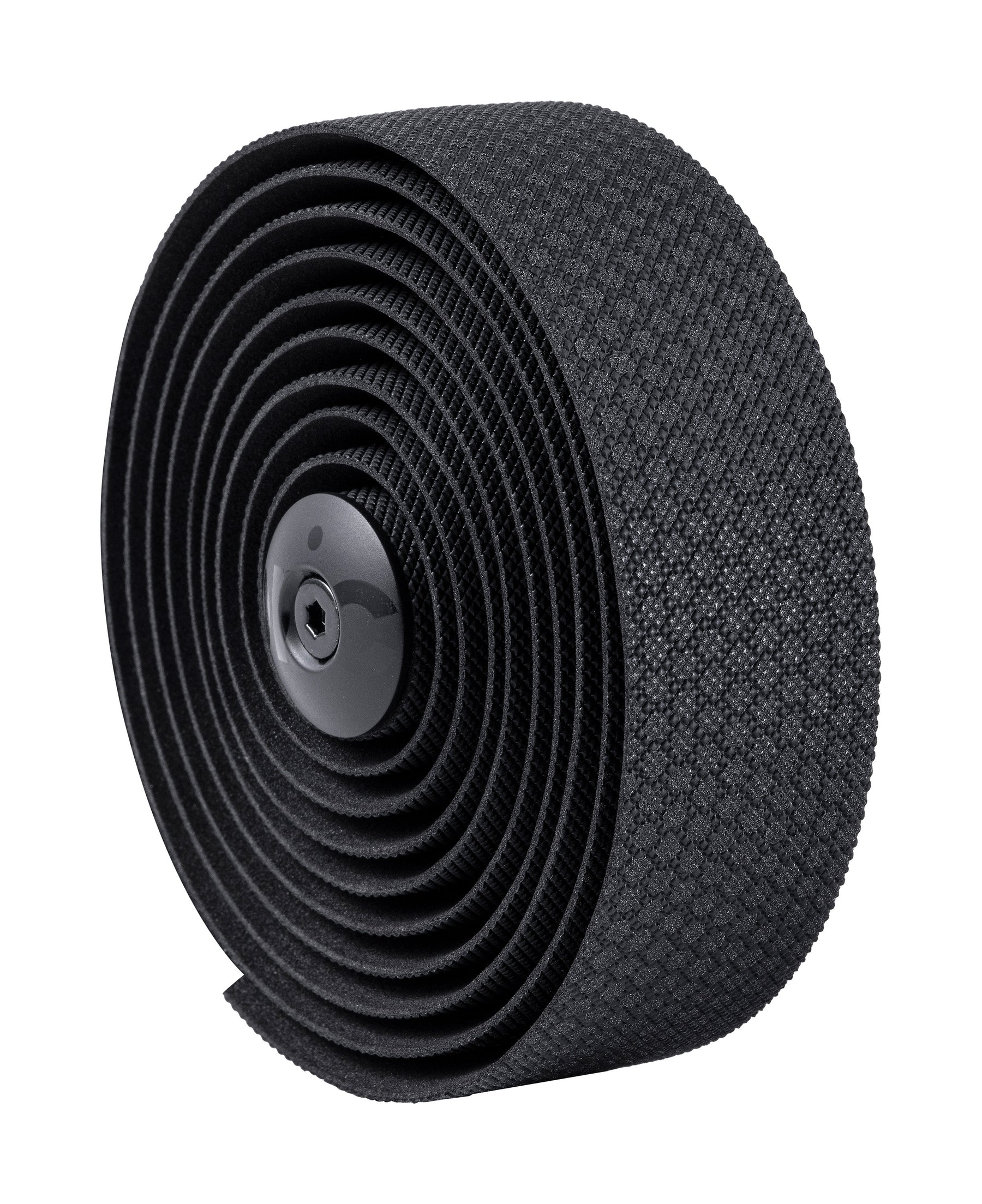 Fabric Knurl Gravel Bar Tape [FHT-03] Reflective