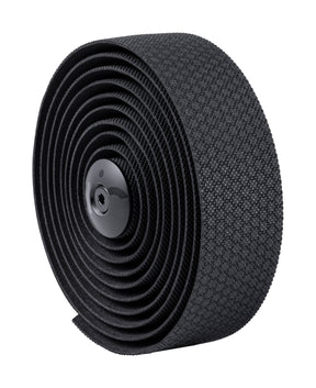Fabric Knurl Gravel Bar Tape [FHT-03] Reflective