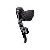 Sram RIVAL22 Shift/Brake Lever Set 2x11-Speed