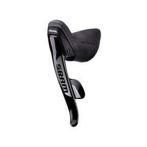 Sram RIVAL22 Shift/Brake Lever Set 2x11-Speed