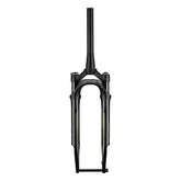 KS GTC Gravel Fork Black