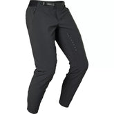 Fox Racing Flexair Pant 2023
