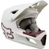 Fox Racing Youth Rampage Helmet 2022