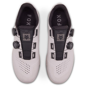 Fox Racing Union Boa Flat Pedal Shoes