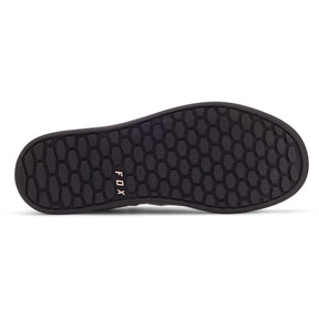 Fox Racing Union Boa Flat Pedal Shoes