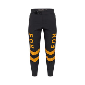 Fox Racing Ranger Youth Kairos Pant