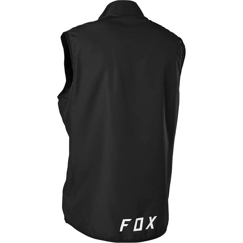 Fox Racing Ranger Wind Vest AW22