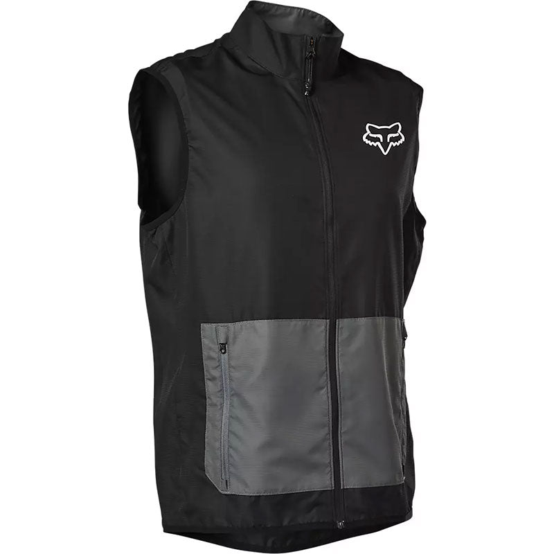 Fox Racing Ranger Wind Vest AW22