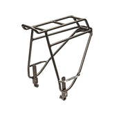 Outpost Rear Rack