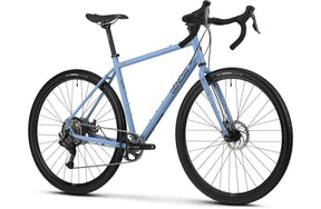 Genesis CDA 10 Gravel Bike 2026