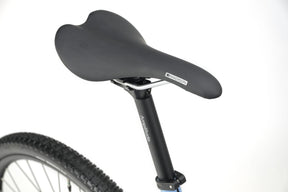 Genesis CDA 10 Gravel Bike 2026