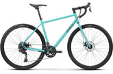Genesis CDA 20 Gravel Bike 2026