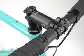 Genesis CDA 20 Gravel Bike 2026