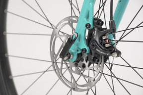 Genesis CDA 20 Gravel Bike 2026