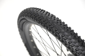 Genesis CDA Junior Gravel Bike 2026