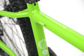 Genesis CDA Junior Gravel Bike 2026