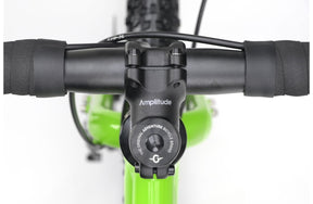 Genesis CDA Junior Gravel Bike 2026