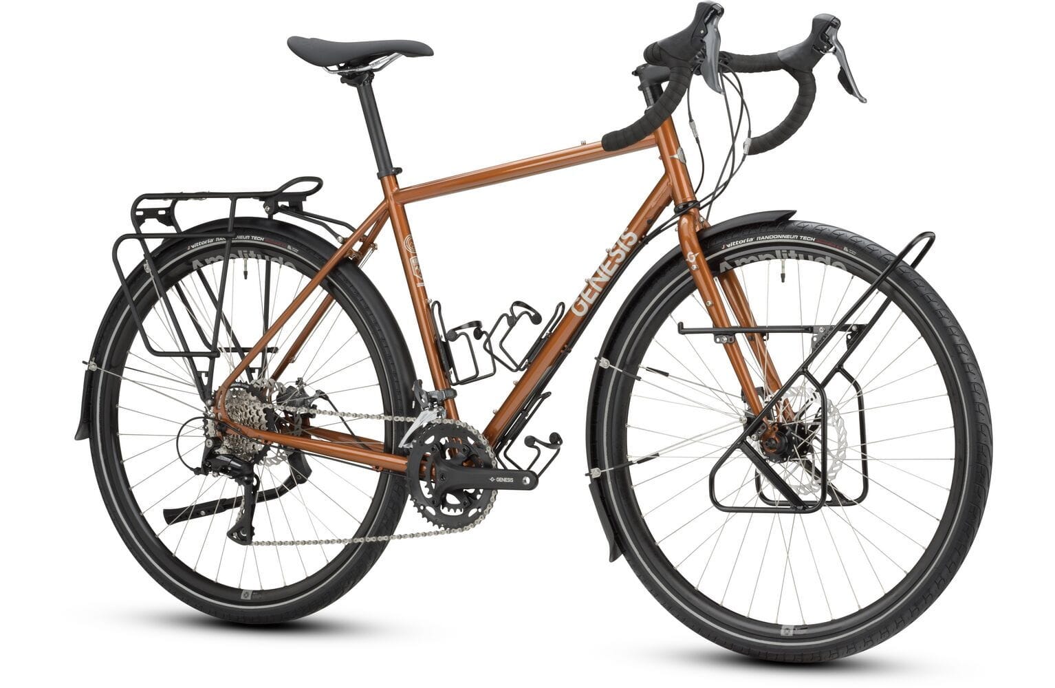 Disc Brakes Genesis Day One 20 2019 Genesis Bikes Delta 20