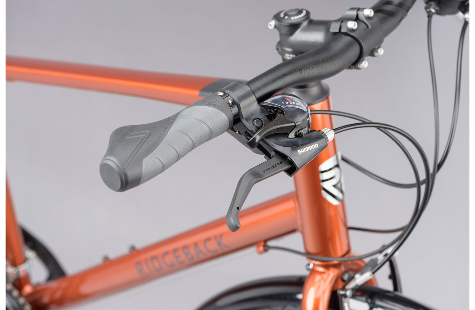 ridgeback gravel bike The 2021 Ridgeback Speed for sale Ireland