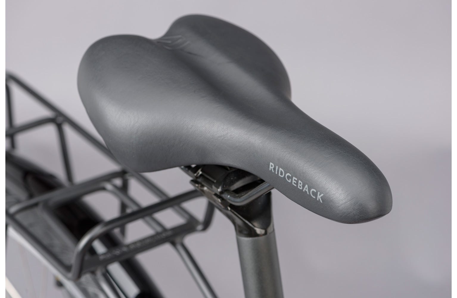 The 2021 Ridgeback Speed for sale Ireland