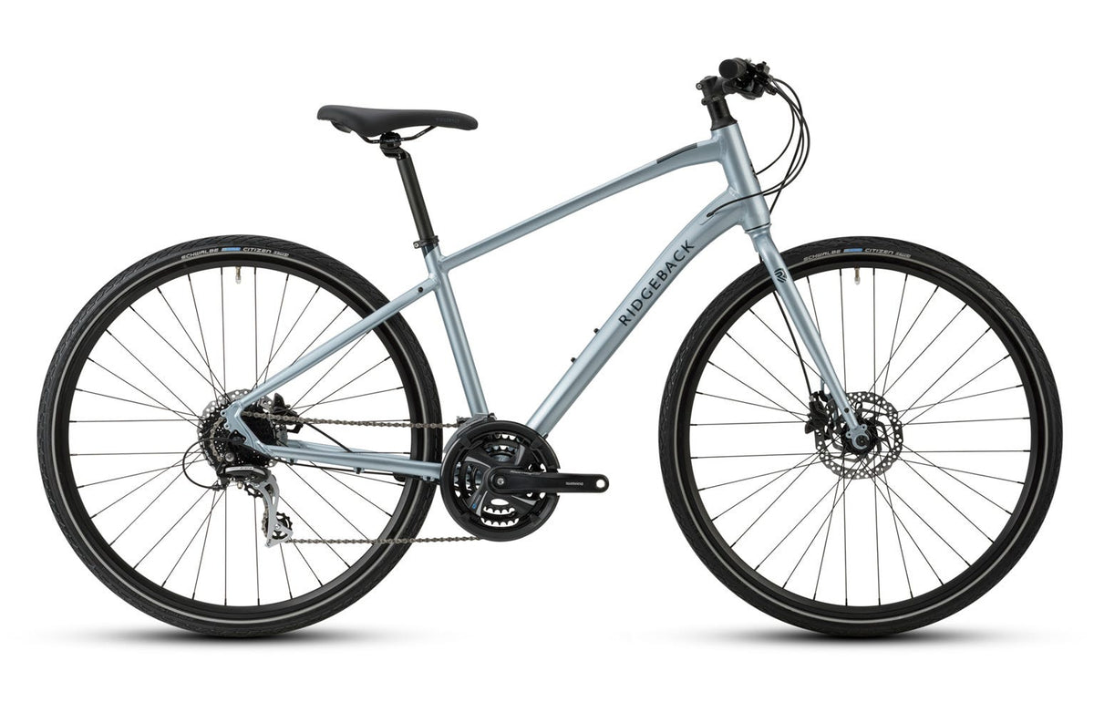 Ridgeback element cheap