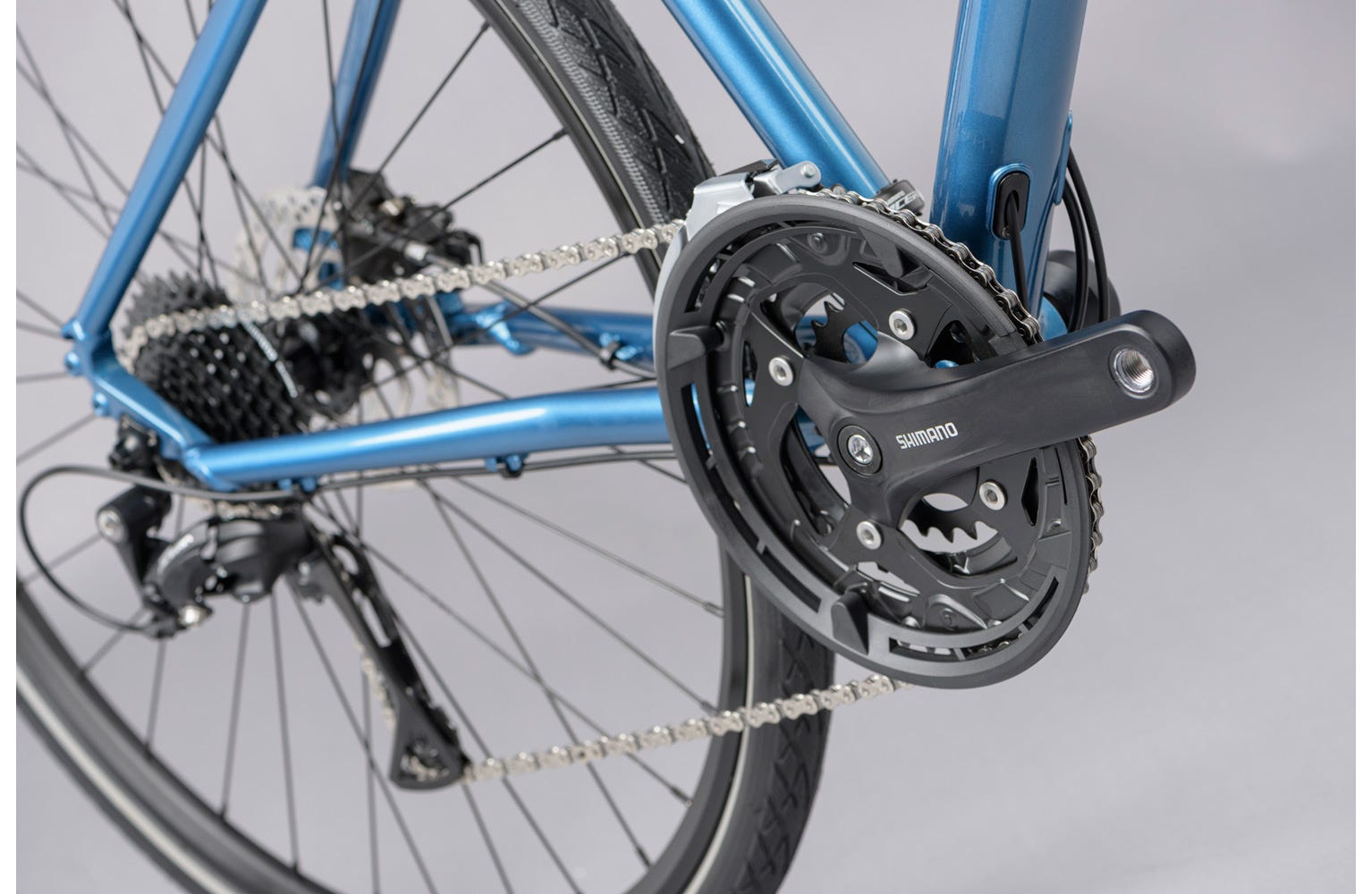 The 2021 Ridgeback Element for sale Ireland