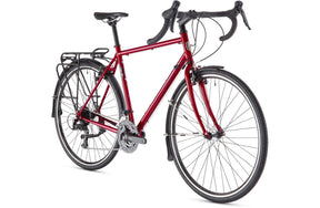 Ridgeback Voyage Touring Bike