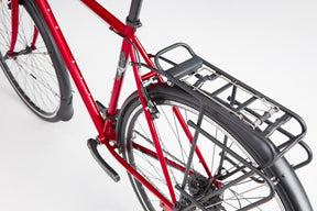 Ridgeback Voyage Touring Bike