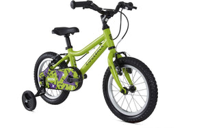 Ridgeback MX14 Kids Bike