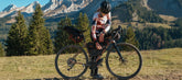 Restrap Full Frame Bag