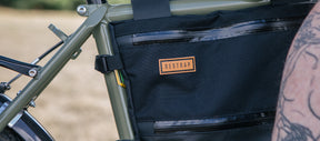 Restrap Full Frame Bag