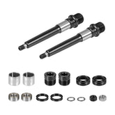 Funn Taipan S Axle Kit